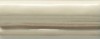 Плитка BOR02 Bordura Lineare Primula 5x13