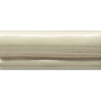 Плитка BOR02 Bordura Lineare Primula 5x13