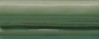 Плитка BOR05 BORDURA LINEARE PINO 5x13