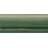 Плитка BOR05 BORDURA LINEARE PINO 5x13