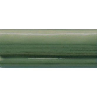 Плитка BOR05 BORDURA LINEARE PINO 5x13