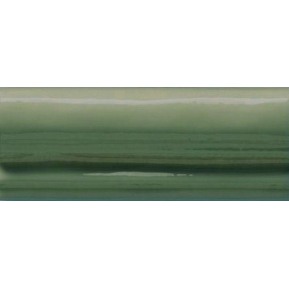 Керамическая плитка BOR05 BORDURA LINEARE PINO 5x13