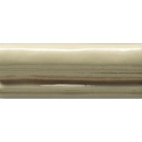 Плитка BOR07 BORDURA LINEARE MAGNOLIA CRAQ. 5x13