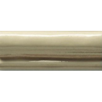 Плитка BOR07 BORDURA LINEARE MAGNOLIA CRAQ. 5x13