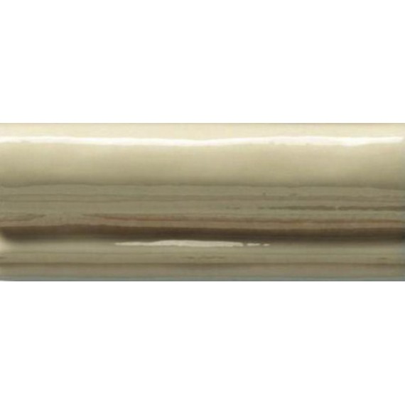 Керамическая плитка BOR07 BORDURA LINEARE MAGNOLIA CRAQ. 5x13