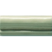 Плитка BOR08 Bordura Lineare Felce Craquele 5x13