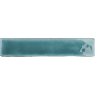 Плитка BOSTON AQUA MARINE 5x25