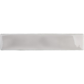 Плитка BOSTON HIBISCUS 5x25