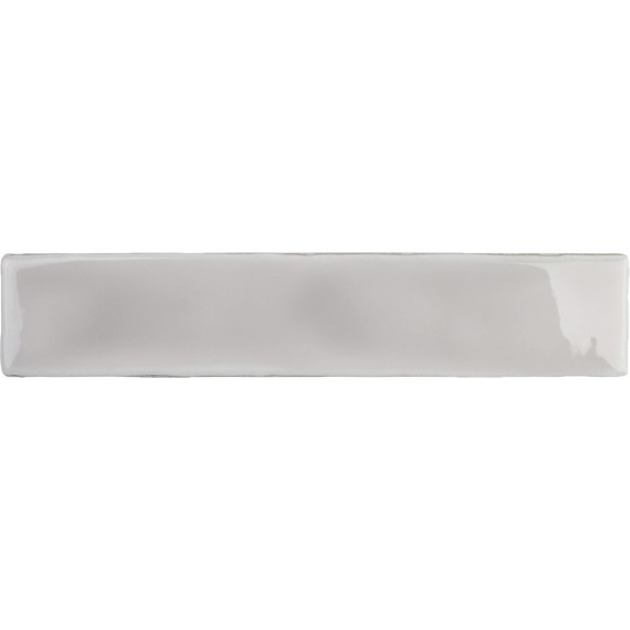 Керамическая плитка BOSTON HIBISCUS 5x25