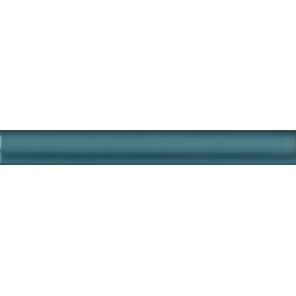 Плитка BOSTON MOLDURA AQUA MARINE 3x25
