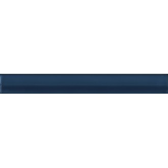 Плитка BOSTON MOLDURA ATLANTIC 3x25