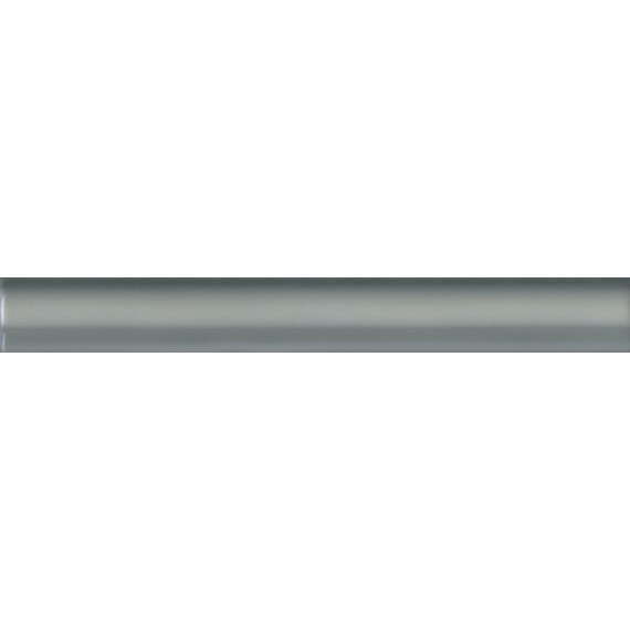 Керамическая плитка BOSTON MOLDURA CHAMELEON 3x25