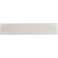 Плитка BOSTON VANILLA 5x25