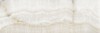 BRG610 DOREX BEIGE 40x120