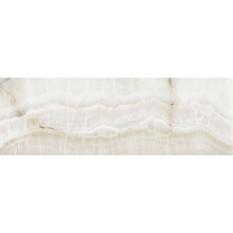 BRG610 DOREX BEIGE 40x120