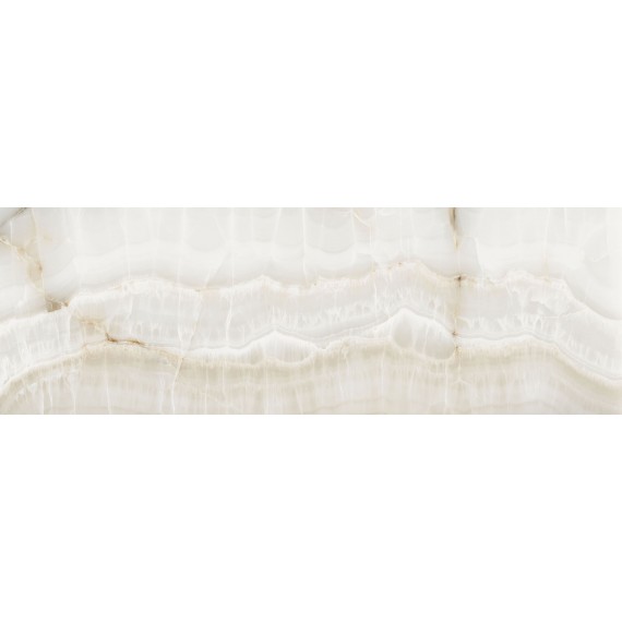 Керамическая плитка BRG610 DOREX BEIGE 40x120