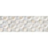 BRH990 DOREX VARY IRIS 40x120