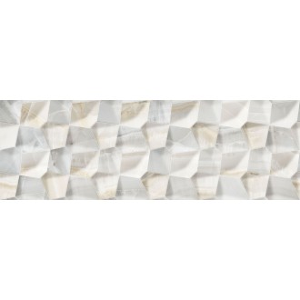 BRH990 DOREX VARY IRIS 40x120