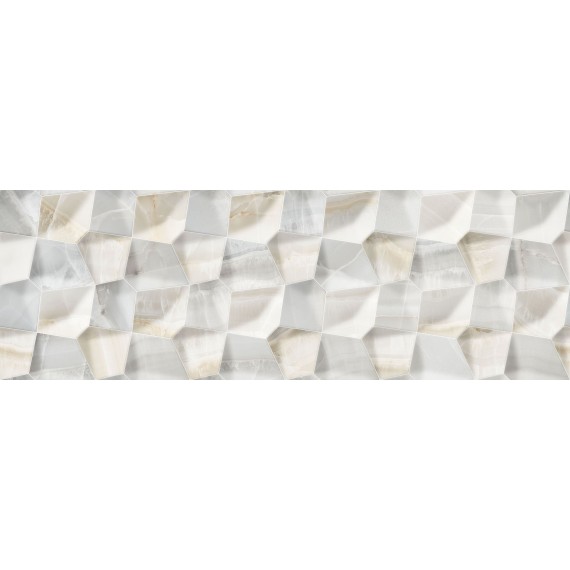 Керамическая плитка BRH990 DOREX VARY IRIS 40x120
