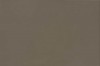 Плитка BRI1 VISONE 20X30