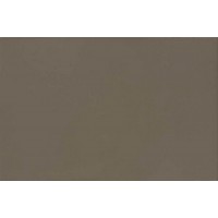 Плитка BRI1 VISONE 20X30