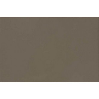 Плитка BRI1 VISONE 20X30