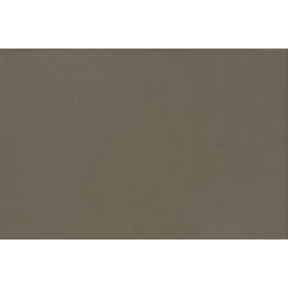 Керамическая плитка BRI1 VISONE 20X30