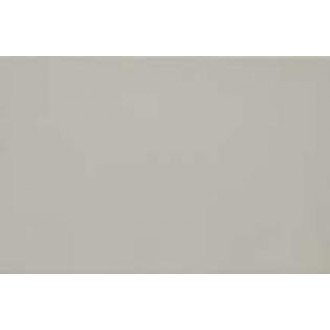 Плитка BRI5 CENERE 20X30