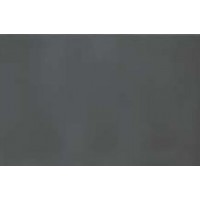 Плитка BRI6 GRAFITE 20X30
