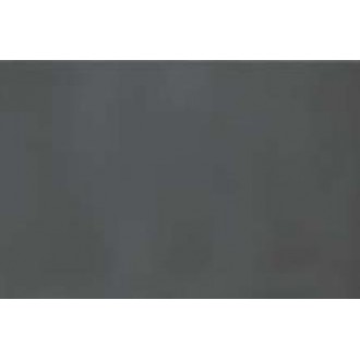 Плитка BRI6 GRAFITE 20X30