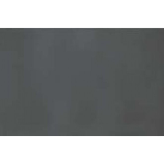 Керамическая плитка BRI6 GRAFITE 20X30