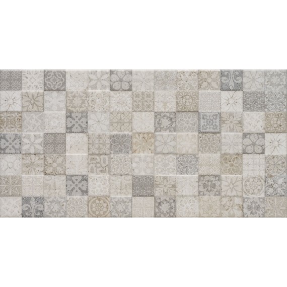 Керамическая плитка BRIS Iris 31*60
