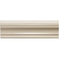 BS CAP 04 CAPITELLO BIANCO 6,5X40