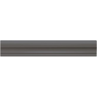 BS CAP 10 CAPITELLO GRIGIO VISONE 6,5X40