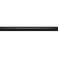 BS MT 05 MATITA NERO 2,5X40