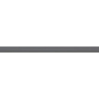 BS MT 10 MATITA GRIGIO VISONE 2,5X40