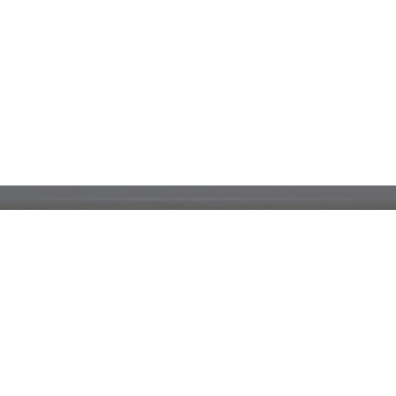 Керамическая плитка BS MT 10 MATITA GRIGIO VISONE 2,5X40