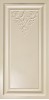 BS PAN 04 PANNELLO BIANCO 40X80