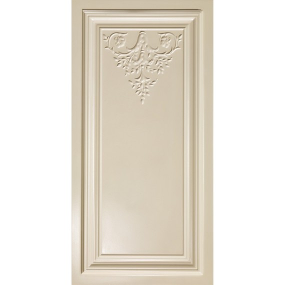 Керамическая плитка BS PAN 04 PANNELLO BIANCO 40X80