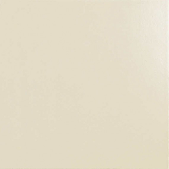 Керамическая плитка BS RIP 20 04 RIPOSO LISCIO BIANCO 20X20