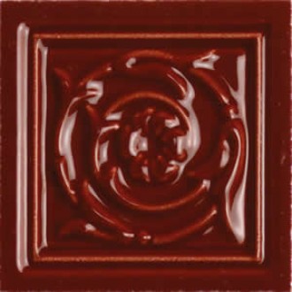 BS TOZ 01 TOZZETTO BORDEAUX 8x8