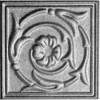 BS TOZ 07 TOZZETTO ARGENTO 8x8