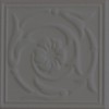 BS TOZ 10 TOZZETTO GRIGIO VISONE 8x8