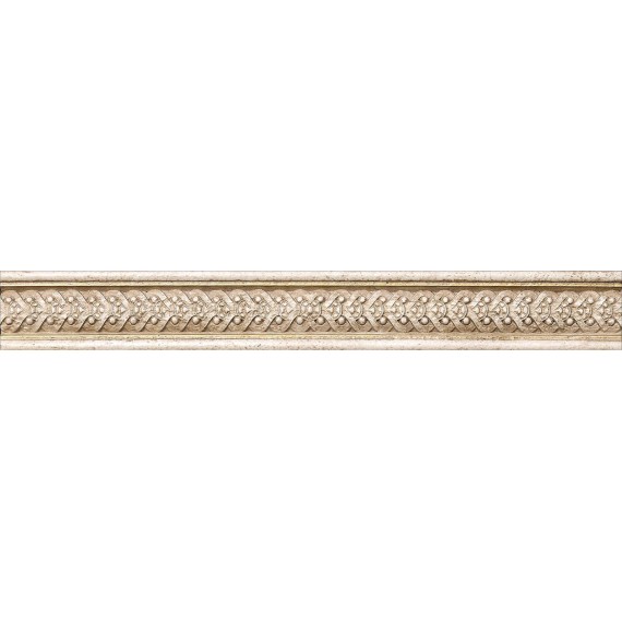 Керамическая плитка BVP610 M.Civis Beige 4x31 см