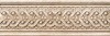 BXW610 L.Civis B Beige 10.5x31