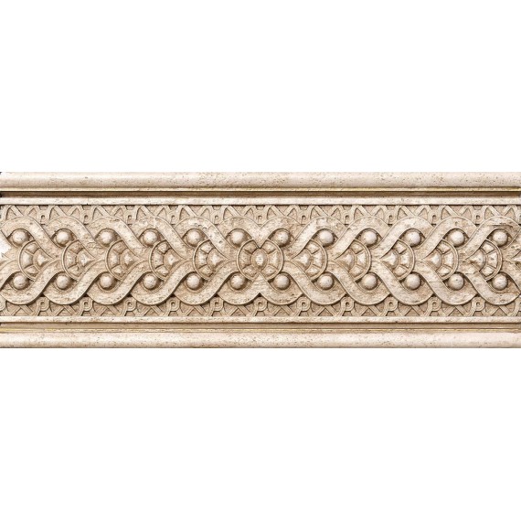 Керамическая плитка BXW610 L.Civis B Beige 10.5x31