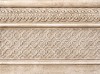 BZL610 Z.Civis Beige 23x31