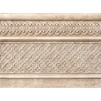 BZL610 Z.Civis Beige 23x31