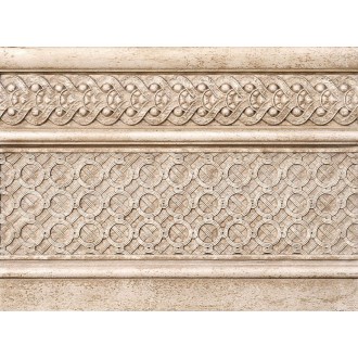 BZL610 Z.Civis Beige 23x31