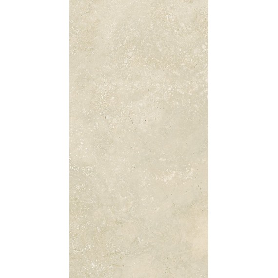 Dualgres Baiona 30х60